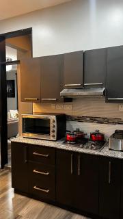 57 HOMES Arusha - Arusha - 7