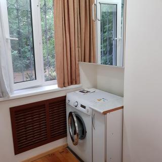 Apartments in the down town - Tasjkent - 2