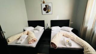 57 HOMES Arusha - Arusha - 5