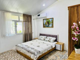 Mansard 91 - - 5