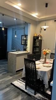 57 HOMES Arusha - Arusha - 4
