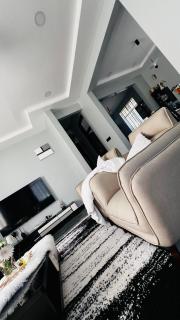 57 HOMES Arusha - Arusha - 3