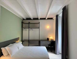 Urban Living - 4
