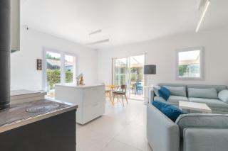 La P'tite Prée - Wifi - Parking - 3