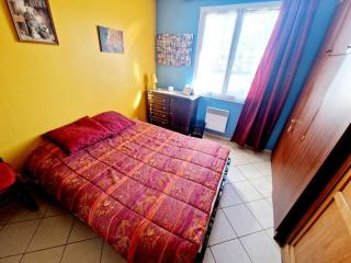 Cozy 2 bedroom house - Sars-Poteries - 4