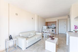 Fontana Beach Apartments Marbella & Mijas Costa - Mijas Costa - 6