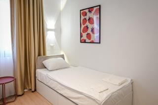 Vil Studios - Ohrid - 0
