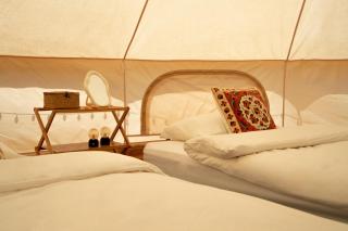 Nalati Jianxian B&B - 7