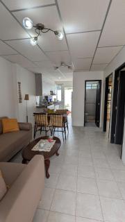 Villa con Piscina Mirador y Seguridad Privada - Guayaquil - 6