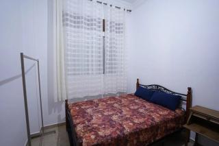Ground Floor Apartment for Rent in Martil - Martil - 9