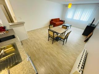 Séjour idéal à Rouen - 392 - 2