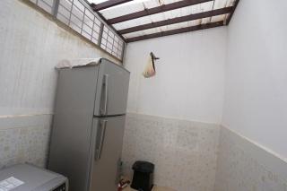 Ground Floor Apartment for Rent in Martil - Martil - 6