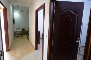 Ground Floor Apartment for Rent in Martil - Martil - 5