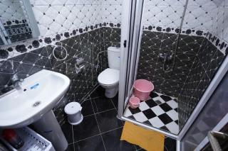 Ground Floor Apartment for Rent in Martil - Martil - 1