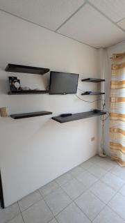 Villa con Piscina Mirador y Seguridad Privada - Guayaquil - 5