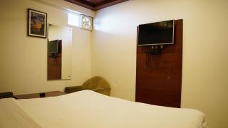 Hotel Dwaper - Masuri - 2