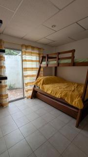 Villa con Piscina Mirador y Seguridad Privada - Guayaquil - 4