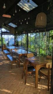 Little Flower Farms - Vagamon - 2