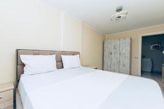 Seaside Escape Apartments - Durrës - 9