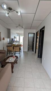 Villa con Piscina Mirador y Seguridad Privada - Guayaquil - 7
