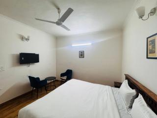 Hazel Town House - Neu-Delhi - 7