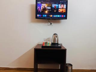 Hazel Town House - Neu-Delhi - 6