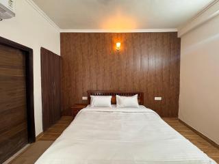 Hazel Town House - Neu-Delhi - 4