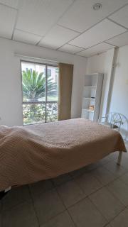 Villa con Piscina Mirador y Seguridad Privada - Guayaquil - 2