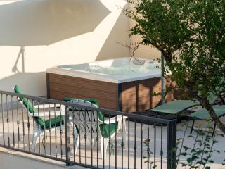 Apartments Pina - Cavtat - 6