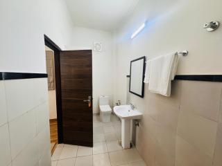 Hazel Town House - 1