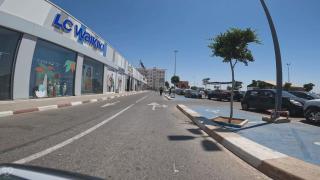 Entire condo hosted by Dar Al Khayma - Agadir - 9