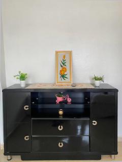 Entire condo hosted by Dar Al Khayma - Agadir - 8