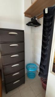 Villa con Piscina Mirador y Seguridad Privada - Guayaquil - 1