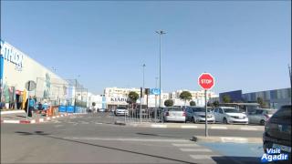 Entire condo hosted by Dar Al Khayma - Agadir - 3