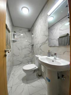 Entire condo hosted by Dar Al Khayma - Agadir - 2