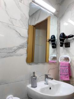 Entire condo hosted by Dar Al Khayma - Agadir - 1