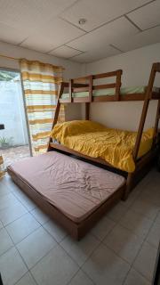 Villa con Piscina Mirador y Seguridad Privada - Guayaquil - 3