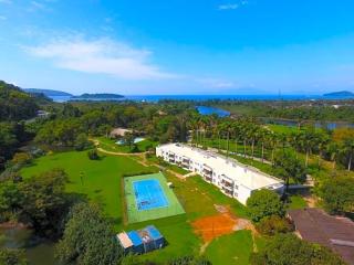 Flat Privativo Reserva do Mar - Angra dos Reis - 8