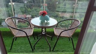 Zaya's Haven - Ruaka - 8