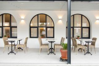 Hotel Medes II - 7