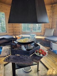 Home for 3 people - Lappeenranta - 8