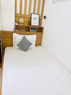 Hello SaiGon Homestay - Ho Chi Minh - 7