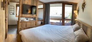 Chalet les Martin's 2 - Tignes - 8