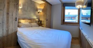 Chalet les Martin's 2 - Tignes - 5