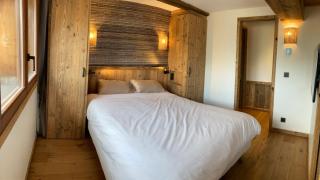 Chalet les Martin's 2 - Tignes - 4