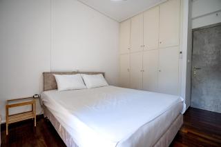 Barbara's sweet home Glyfada by ΜΡS - Atene - 9