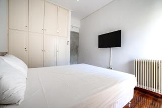 Barbara's sweet home Glyfada by ΜΡS - Atene - 8