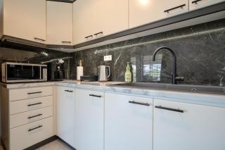 Barbara's sweet home Glyfada by ΜΡS - Atene - 7