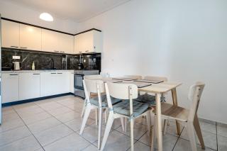 Barbara's sweet home Glyfada by ΜΡS - Atene - 5