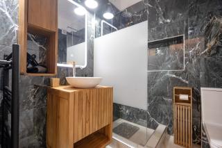 Barbara's sweet home Glyfada by ΜΡS - Atene - 4